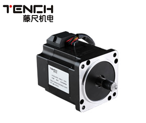 42光軸直流無刷電機20W-50W 42光軸直流無刷電機20W-50W